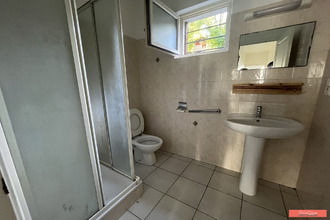 location appartement bayonne 64100