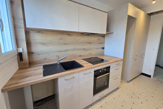 location appartement bayonne 64100