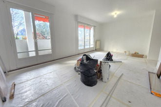 location appartement bayonne 64100