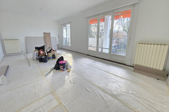 location appartement bayonne 64100