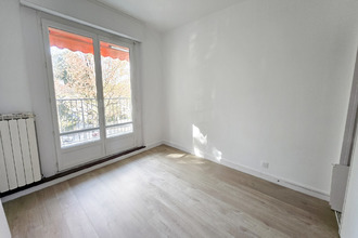 location appartement bayonne 64100
