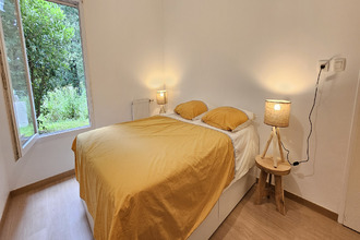 location appartement bayonne 64100