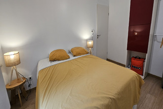 location appartement bayonne 64100