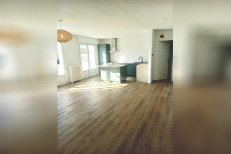 location appartement bayonne 64100