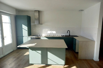 location appartement bayonne 64100