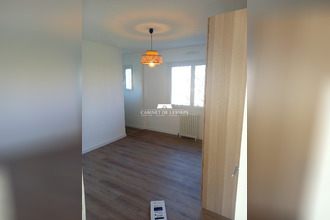 location appartement bayonne 64100