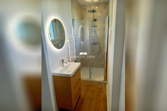 location appartement bayonne 64100