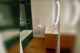 location appartement bayonne 64100