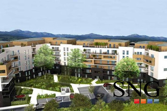 location appartement bayonne 64100