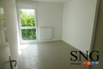 location appartement bayonne 64100