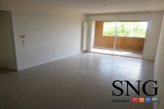 location appartement bayonne 64100