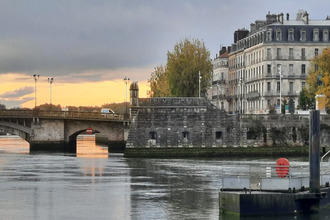 location appartement bayonne 64100