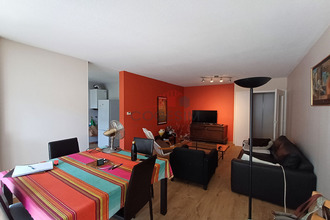 location appartement bayonne 64100