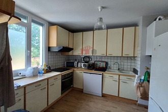 location appartement bayonne 64100