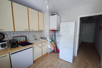 location appartement bayonne 64100