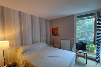 location appartement bayonne 64100