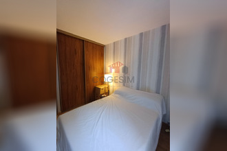 location appartement bayonne 64100
