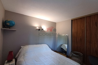 location appartement bayonne 64100