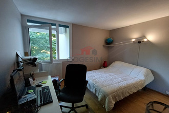 location appartement bayonne 64100