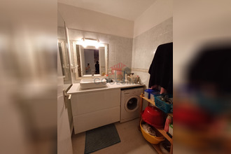 location appartement bayonne 64100