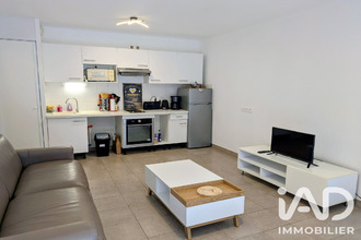 location appartement bayonne 64100