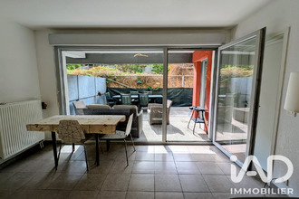 location appartement bayonne 64100