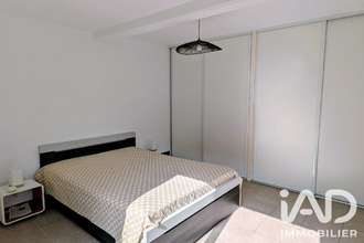 location appartement bayonne 64100