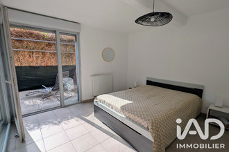 location appartement bayonne 64100