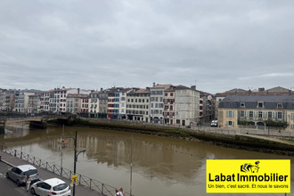 location appartement bayonne 64100