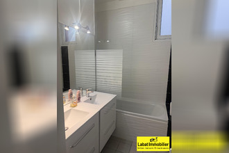 location appartement bayonne 64100