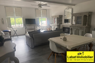 location appartement bayonne 64100