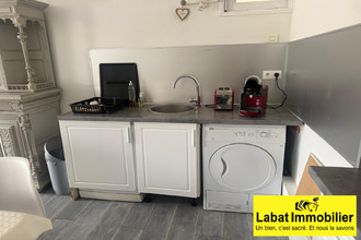 location appartement bayonne 64100