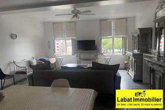 location appartement bayonne 64100