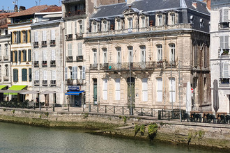 location appartement bayonne 64100