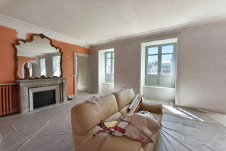 location appartement bayonne 64100