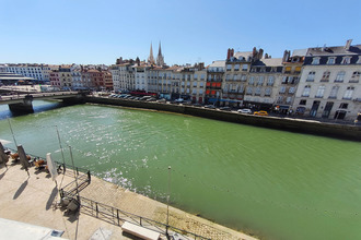 location appartement bayonne 64100
