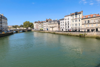 location appartement bayonne 64100