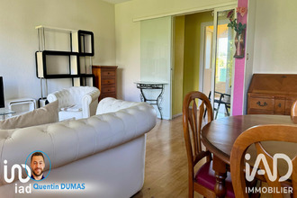 location appartement bayonne 64100