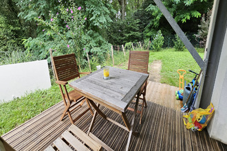 location appartement bayonne 64100
