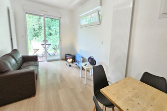 location appartement bayonne 64100