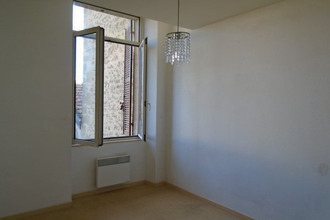 location appartement bazas 33430