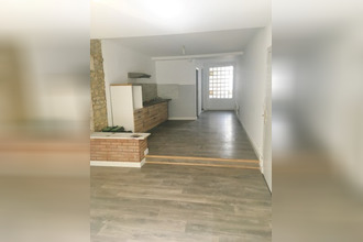 location appartement bazas 33430