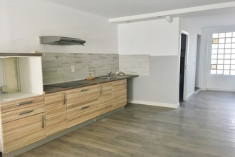 location appartement bazas 33430