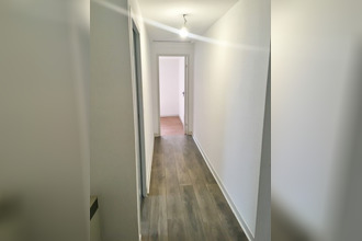 location appartement bazas 33430