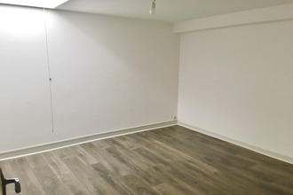 location appartement bazas 33430