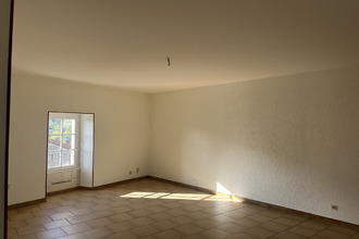 location appartement bazas 33430