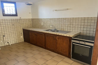 location appartement bazas 33430