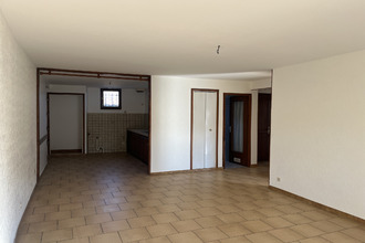 location appartement bazas 33430