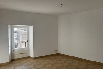 location appartement bazas 33430