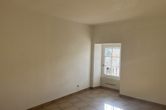 location appartement bazas 33430